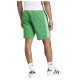 Adidas Ανδρικό σορτς Adicolor Firebird Shorts